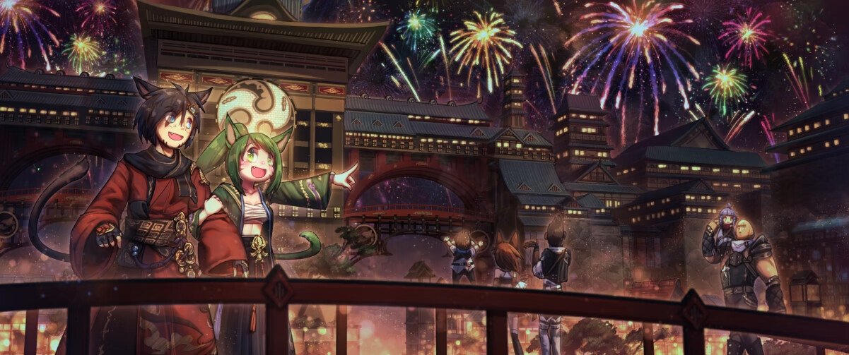 _气候变化影响赛季安排，调整的背后原因_，气候变化严重吗