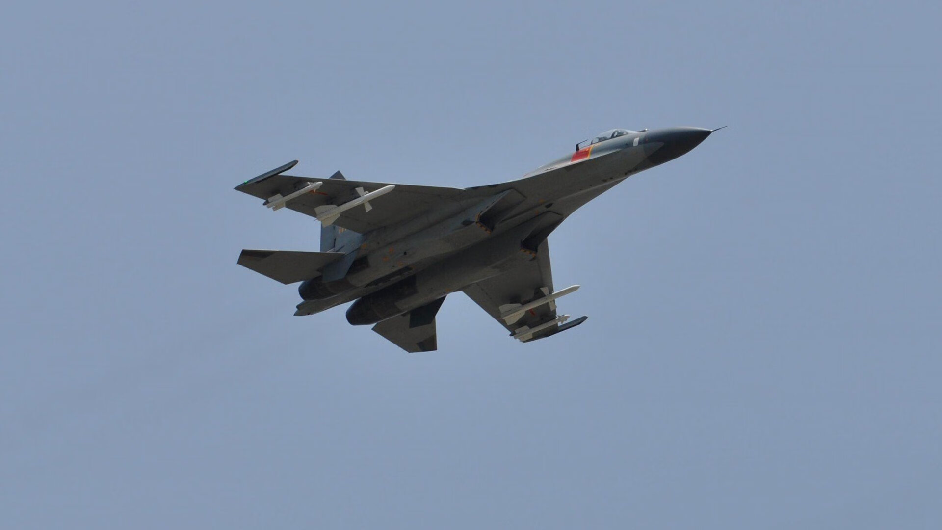 爱游戏娱乐网址-_湖人激战连连，誓夺季后赛门票_，湖人比赛2021年