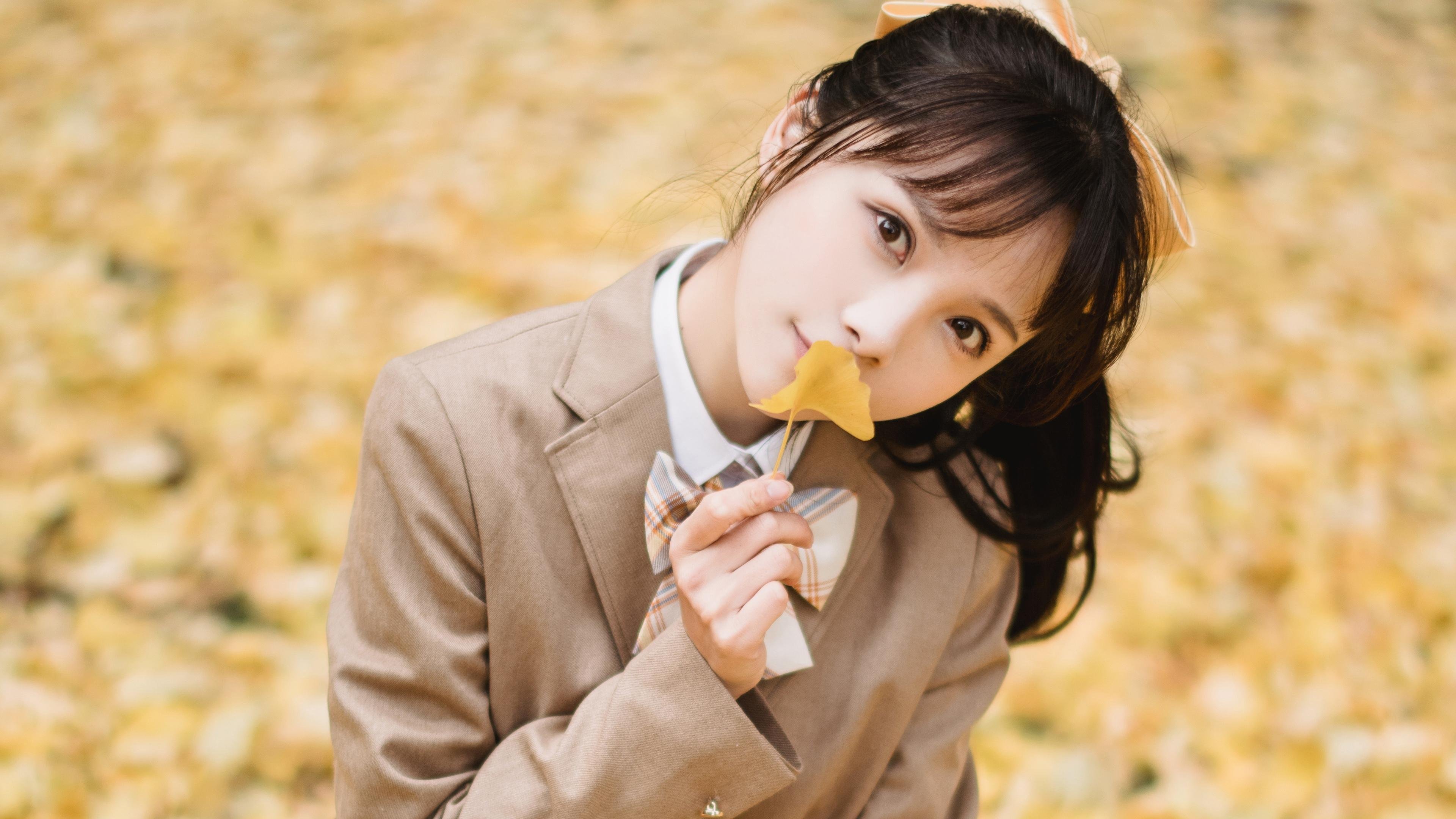 爱游戏官网-_火箭逐步走出低谷，期望突破关键节点_，火箭已有新举动