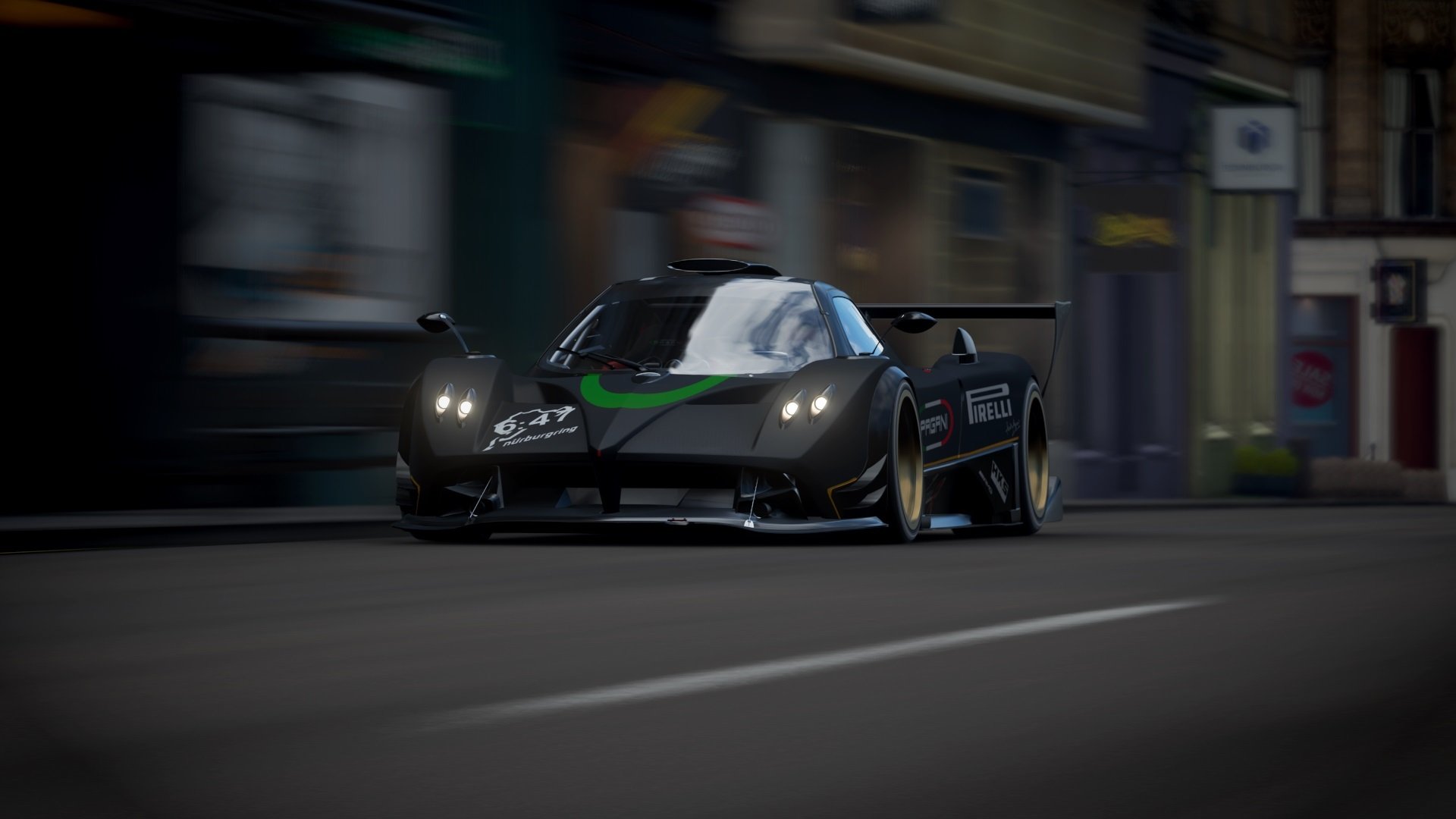 _热火防守如铁墙,连续赢得关键比赛_,热火防守体系