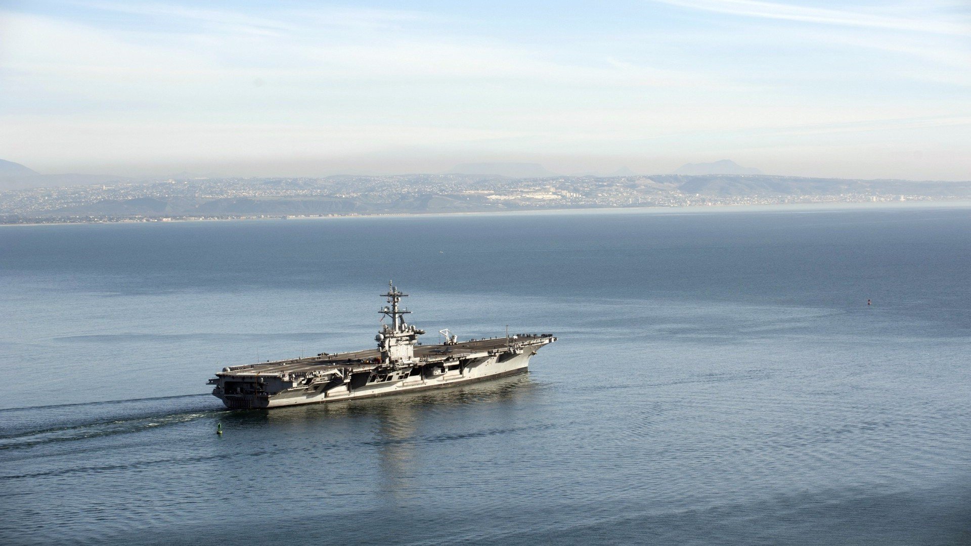 _街头篮球破风华：青春的自由表达_，街头篮球mv