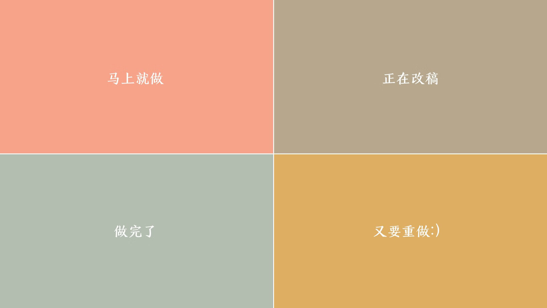 爱游戏电竞官网-_网络直播带动：比赛观看方式的全新变革_，观看赛事直播