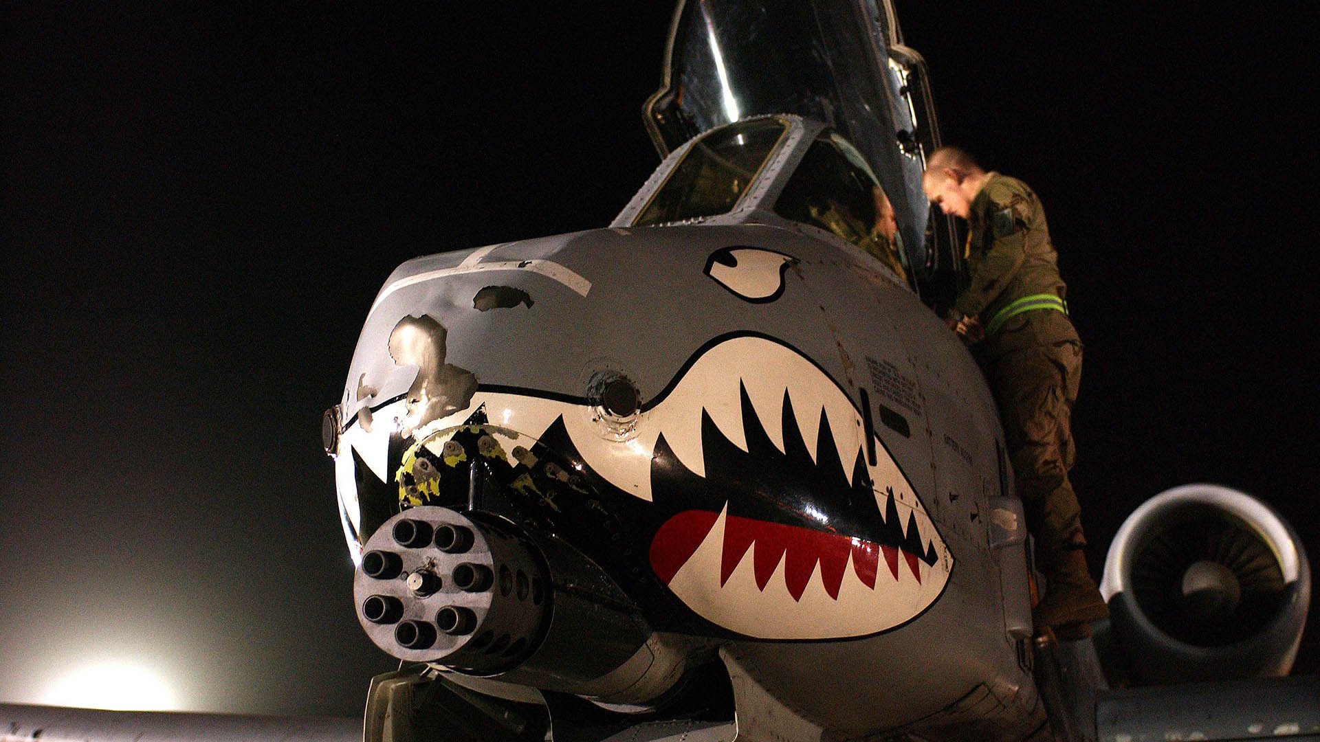 _网络直播带动：比赛观看方式的全新变革_，观看赛事直播