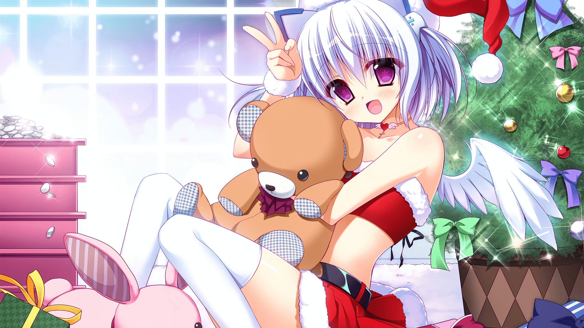 “全球巡回：穿行在五大洲的极限之旅”，跨越五大洲