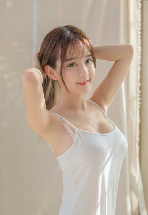 爱游戏中国官方登录入口网站-“明星中锋与旋风投手的巅峰对决，谁能主宰赛场？”，篮球旋风对战一中