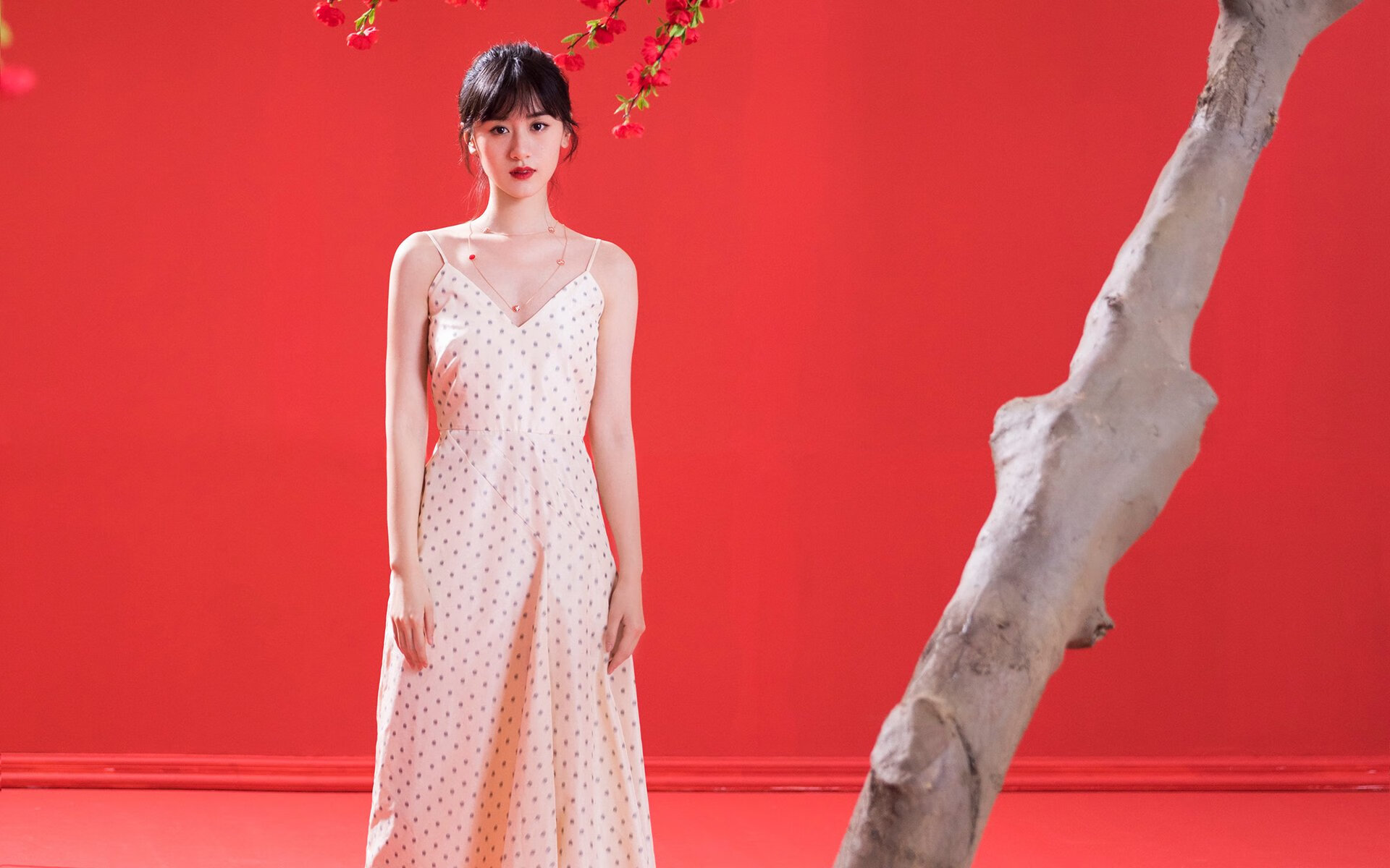 爱游戏平台-“意甲持续高强度比拼，争夺欧冠门票激烈”，意甲参加欧冠名额