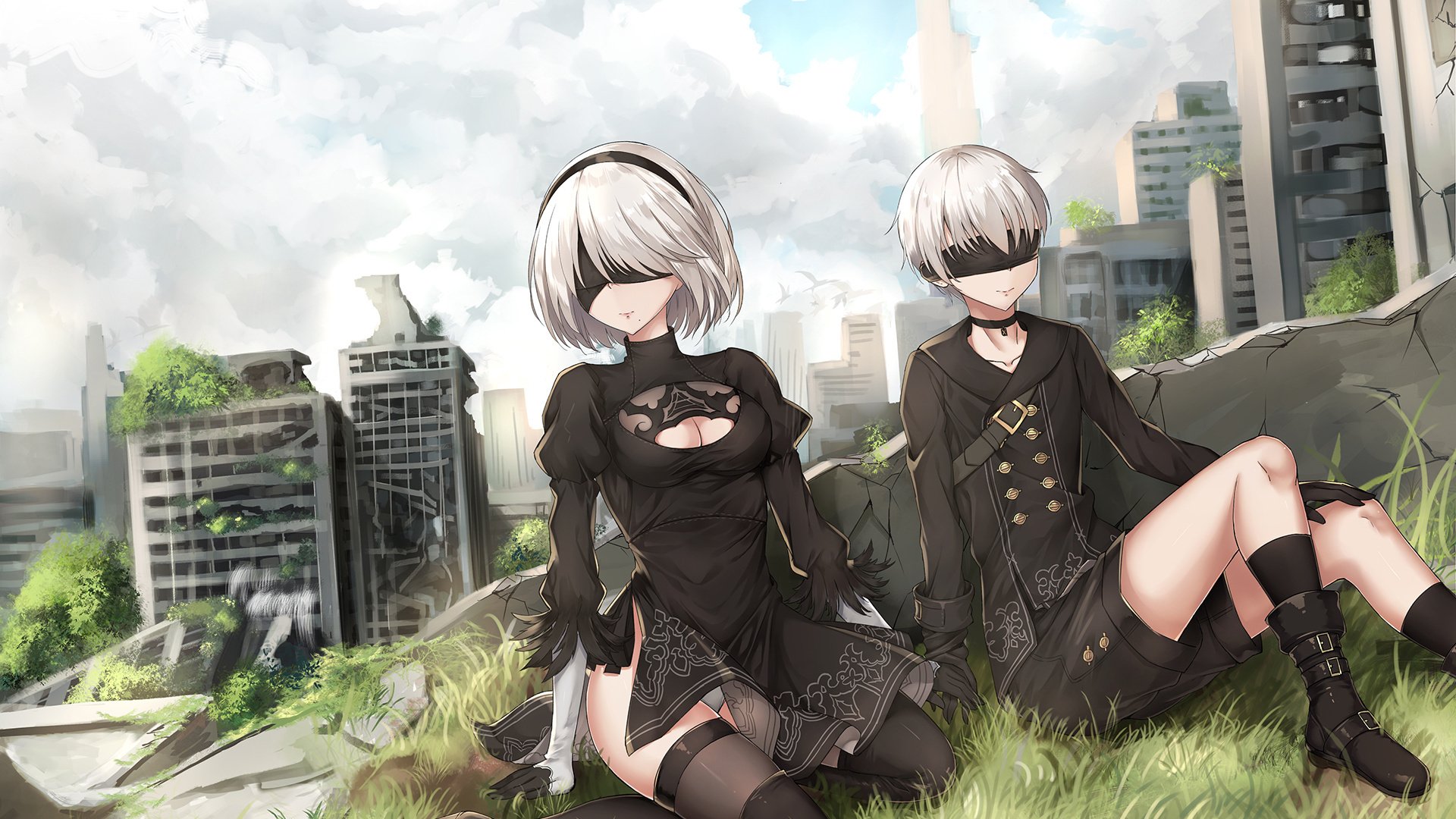 爱游戏-“自动化判罚与新规则的结合，推动“快节奏”比赛的科学化发展”