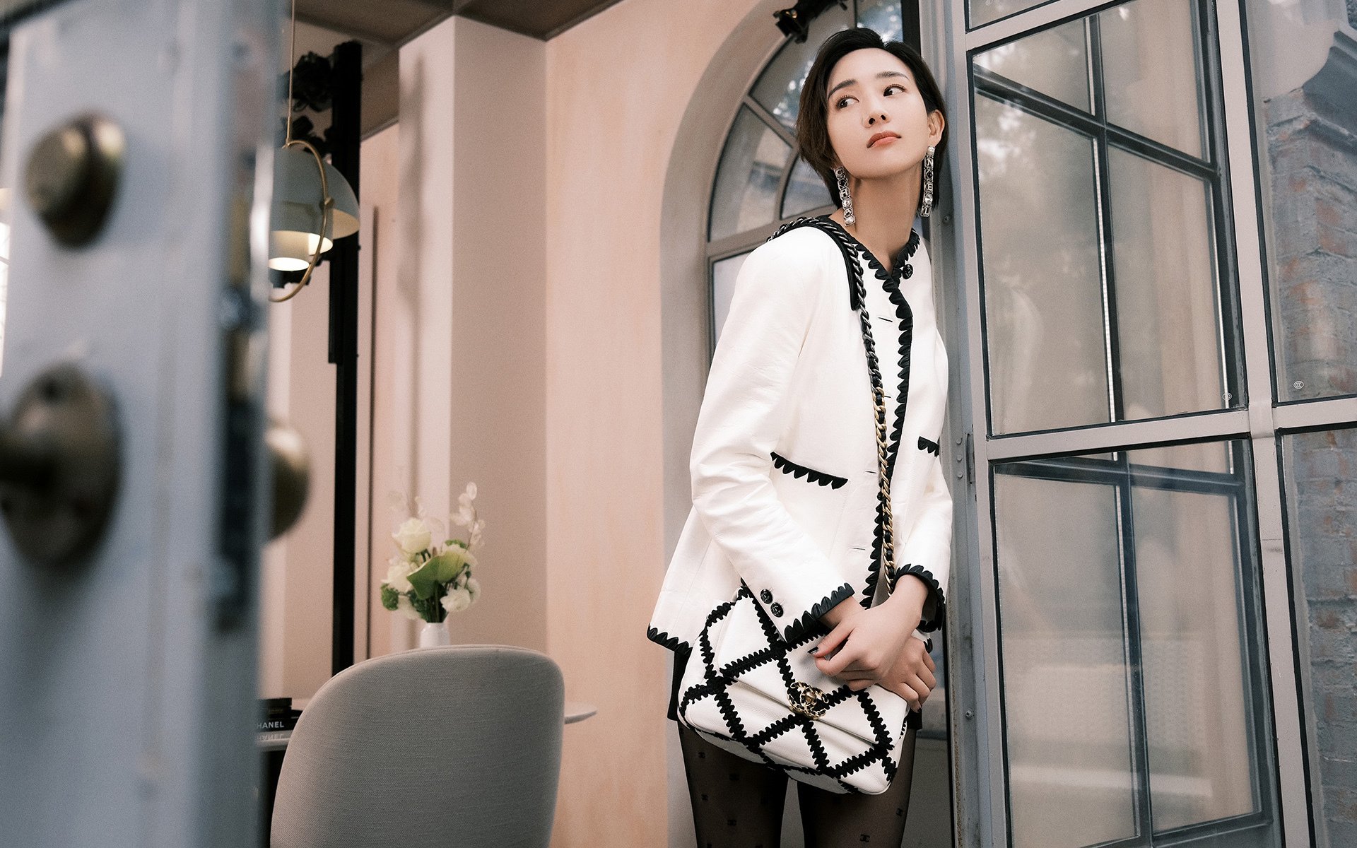 “青春筑梦”全国青少年篮球志愿者培训正式开启,青少年篮球培训中心