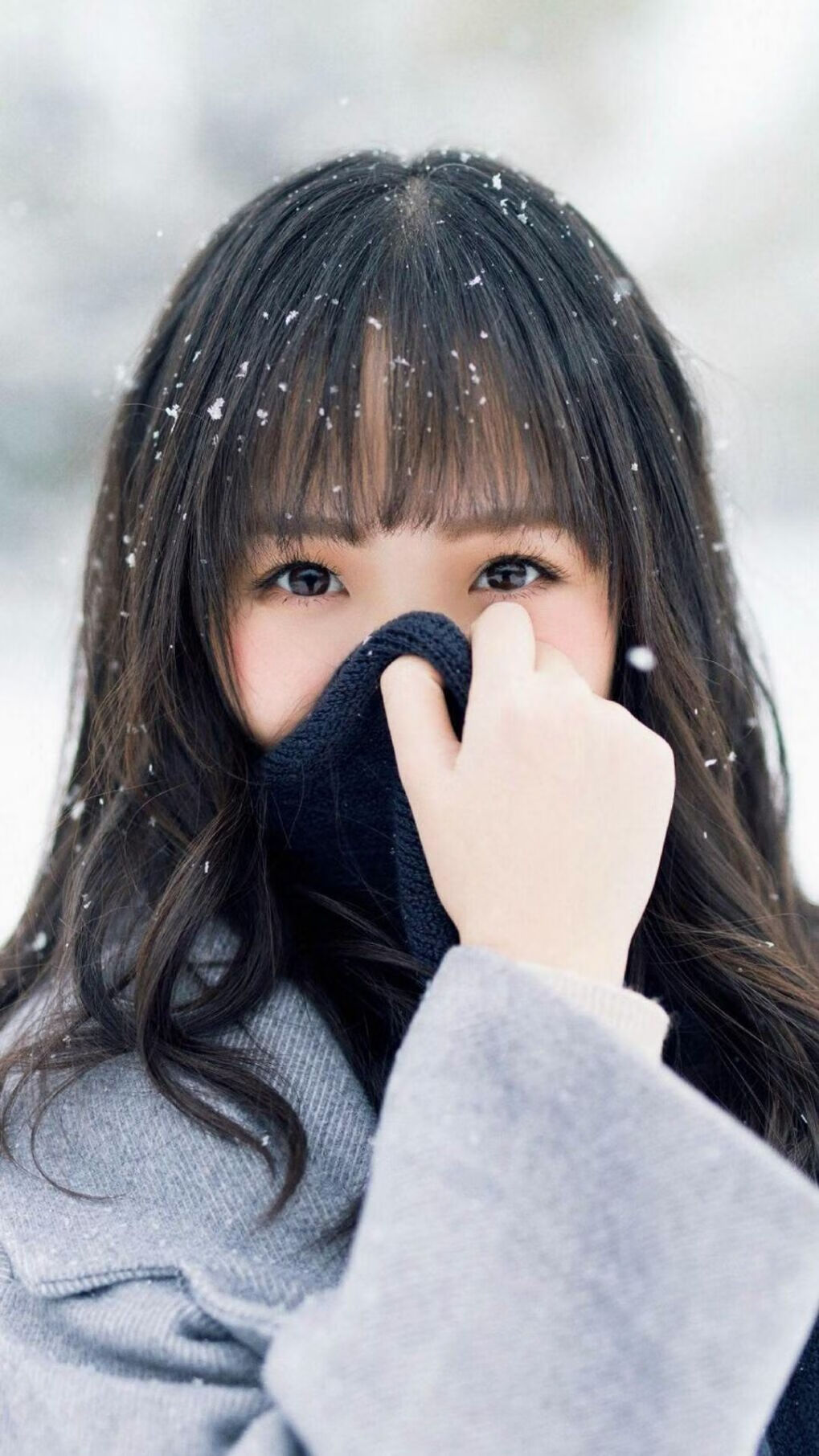 爱游戏app下载-《Dota 2年度冠军，逆转传奇在此诞生》，dota2冠军2021