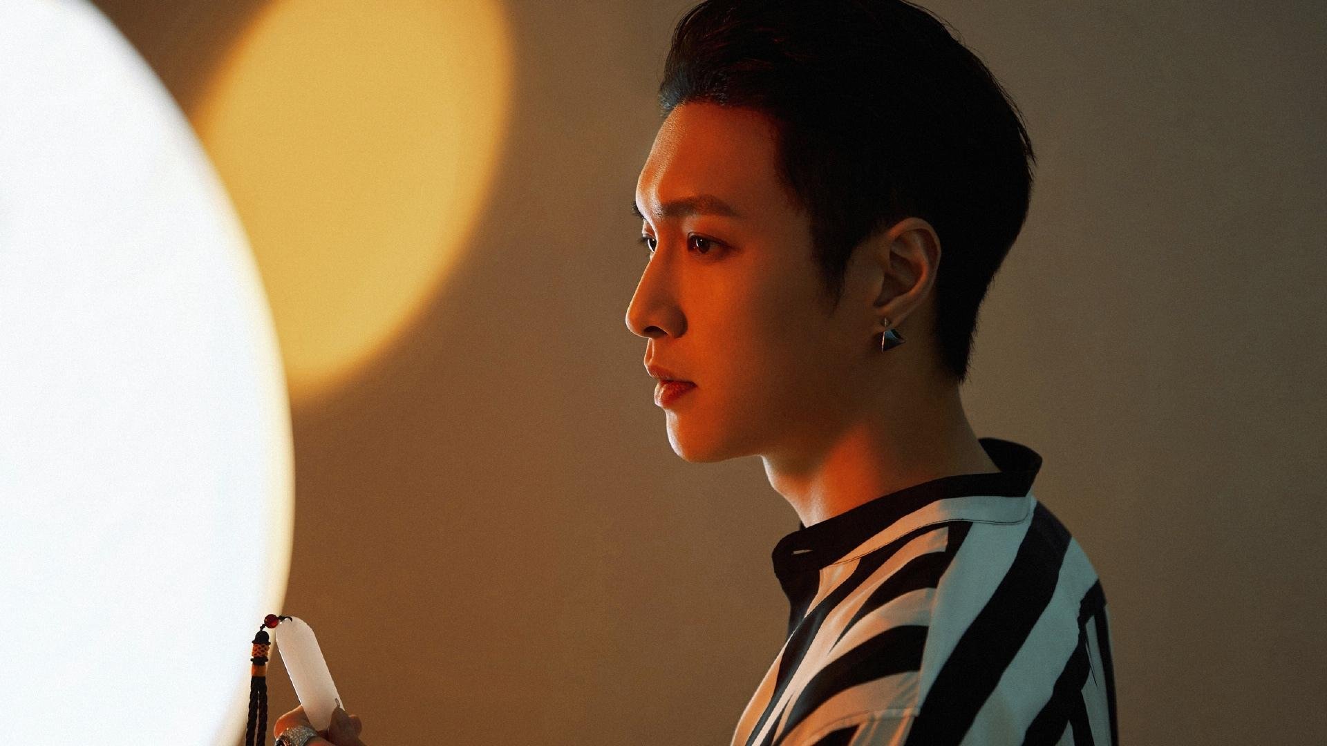 《高校电子竞技专业全覆盖，培养电竞精英》，高校开设电子竞技专业