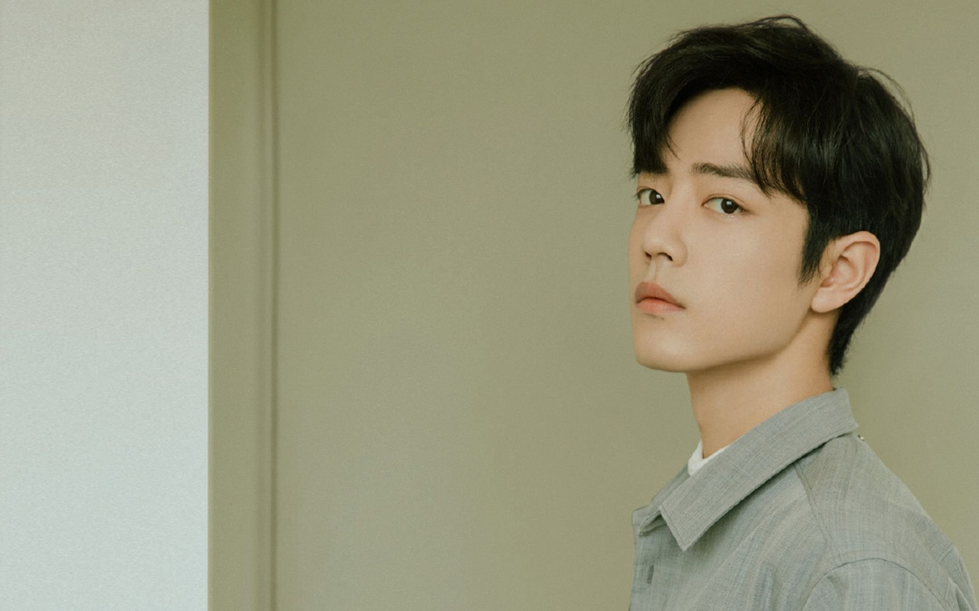 【新手教程】零基础学会比赛中的基本攻防策略，论述在比赛中如何才能有效的攻击2-3区域联防