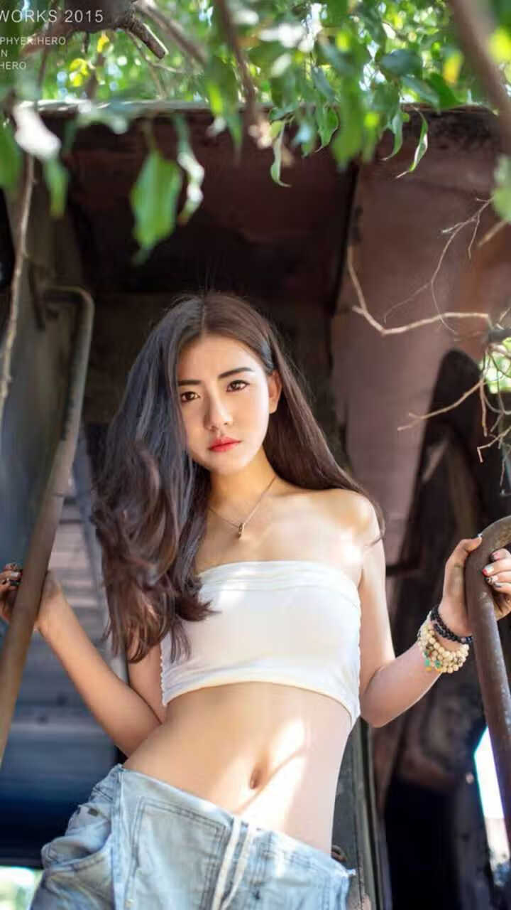 东部新贵步行者完成12连胜,冲击队史最长纪录,步行者东部排名