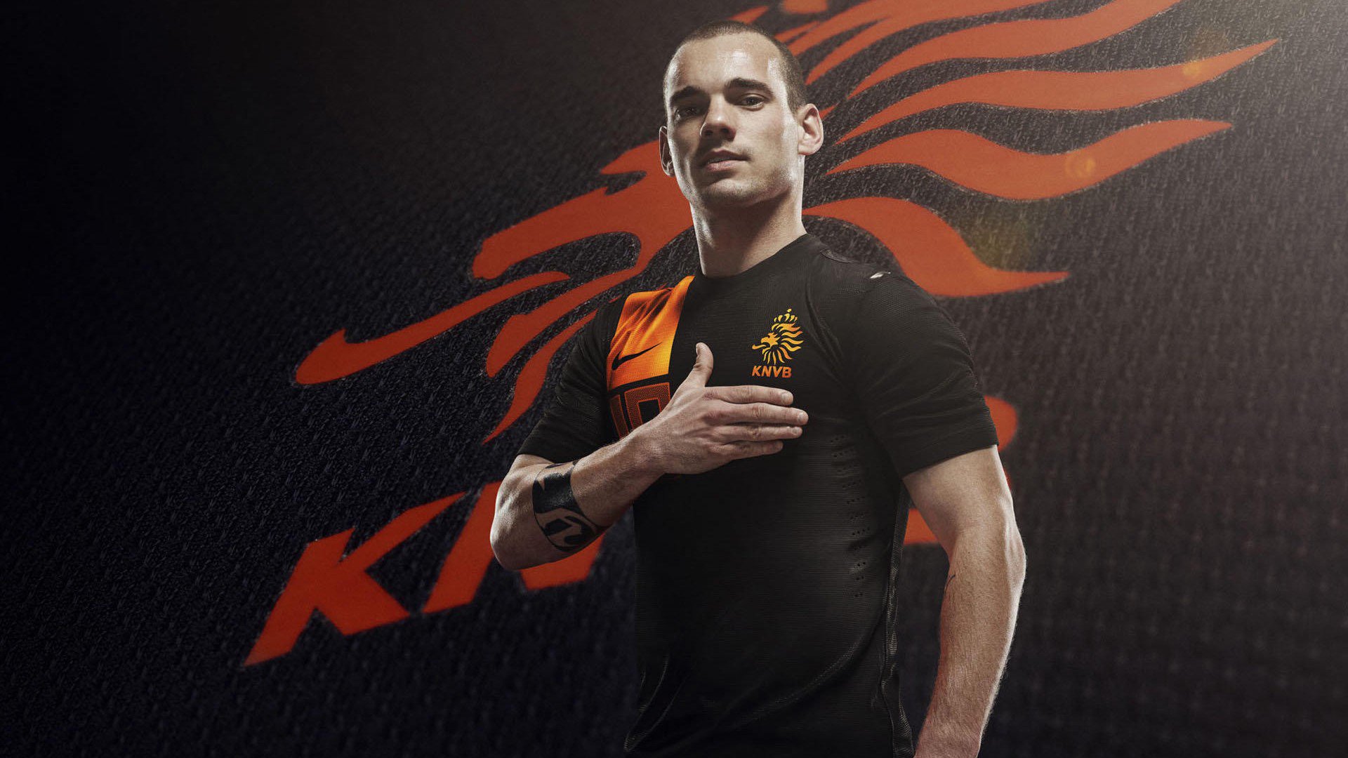 AYX官网-【运动员日常】顶尖运动员训练细节公开：攻防一体的秘密武器，运动员 训练