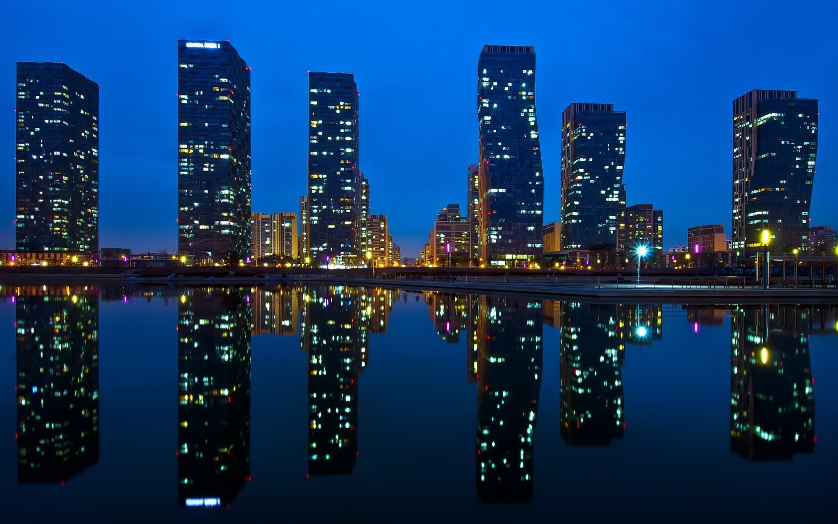 爱游戏体育-中国足球产业政策持续优化，激发市场活力，中国足球产业链