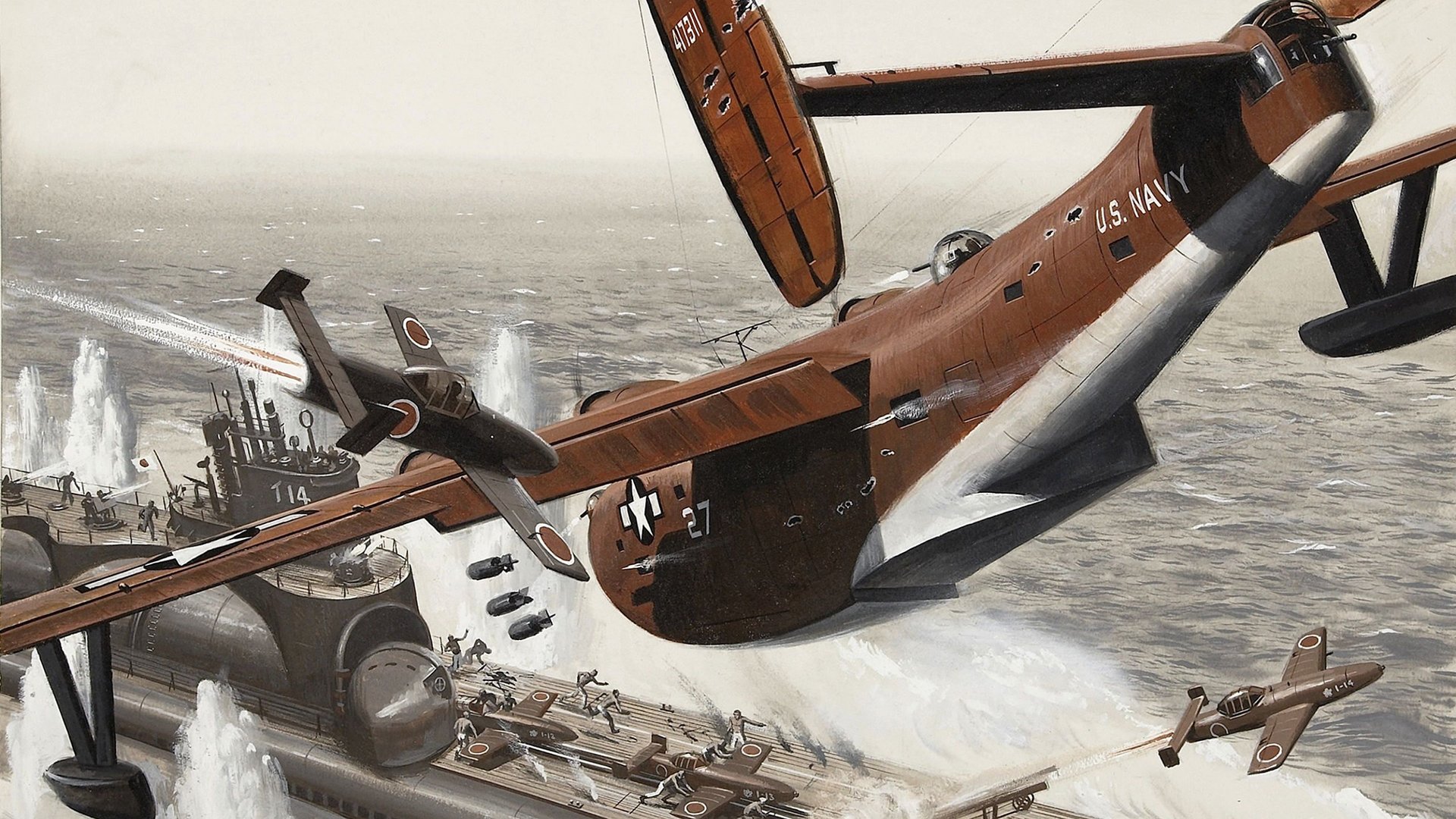 中国足球产业政策持续优化,激发市场活力,中国足球产业链