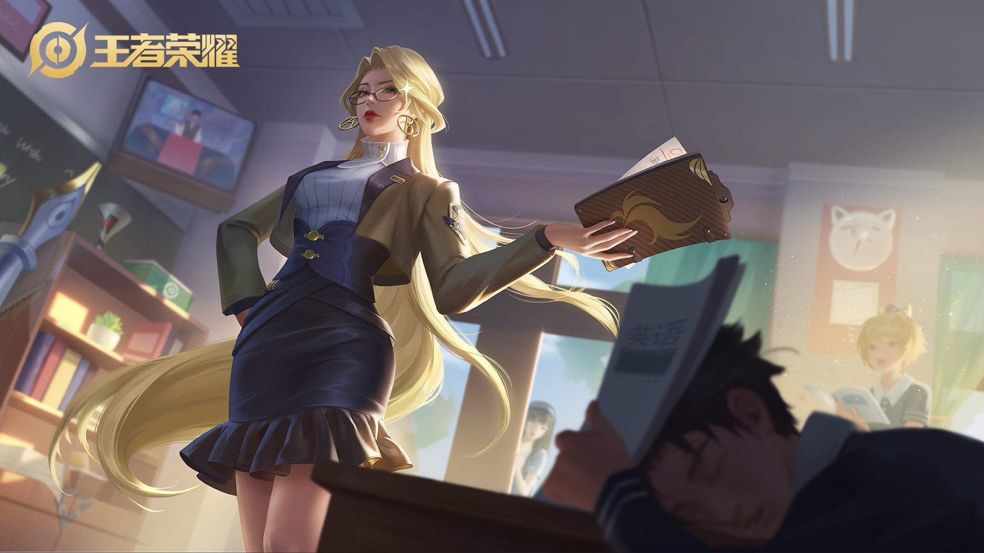 中国足球年终数据报告展示联赛成长轨迹,2021年中国足球队战绩