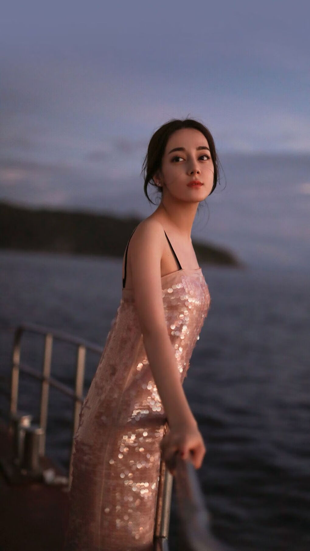 爱游戏在线登录入口-中超俱乐部青训体系深化，梯队建设不断取得新突破，中超俱乐部青训排名