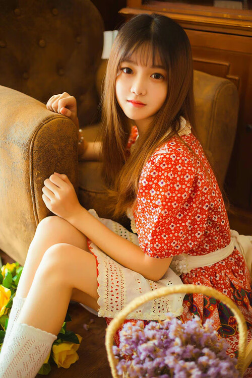 伊朗门将雪地封神,三场比赛零封对手,伊朗门将扑出c罗点球