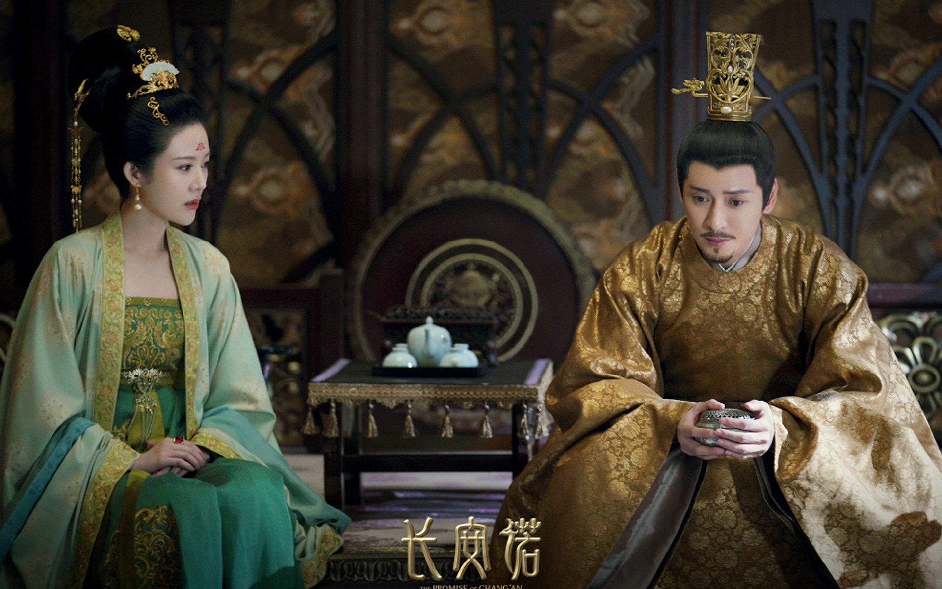 爱游戏娱乐平台-伊朗骑手卡尔·阿里·阿尔达比在巴黎奥运会上与“Porthos Maestro WH Z”马匹携手参赛，表现出色。