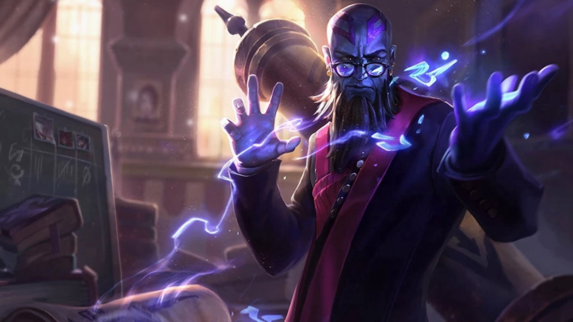 爱游戏体育APP下载-全国青少年“篮动青春”公益系列在全国多地持续展开，青蓝行动