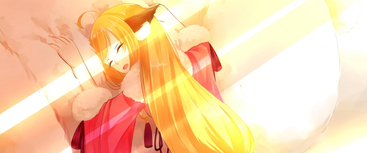 爱游戏体育（AYX）官方APP下载-全国青少年篮球技能大赛为新一代球员打开领跑之门，2020全国青少年篮球锦标赛