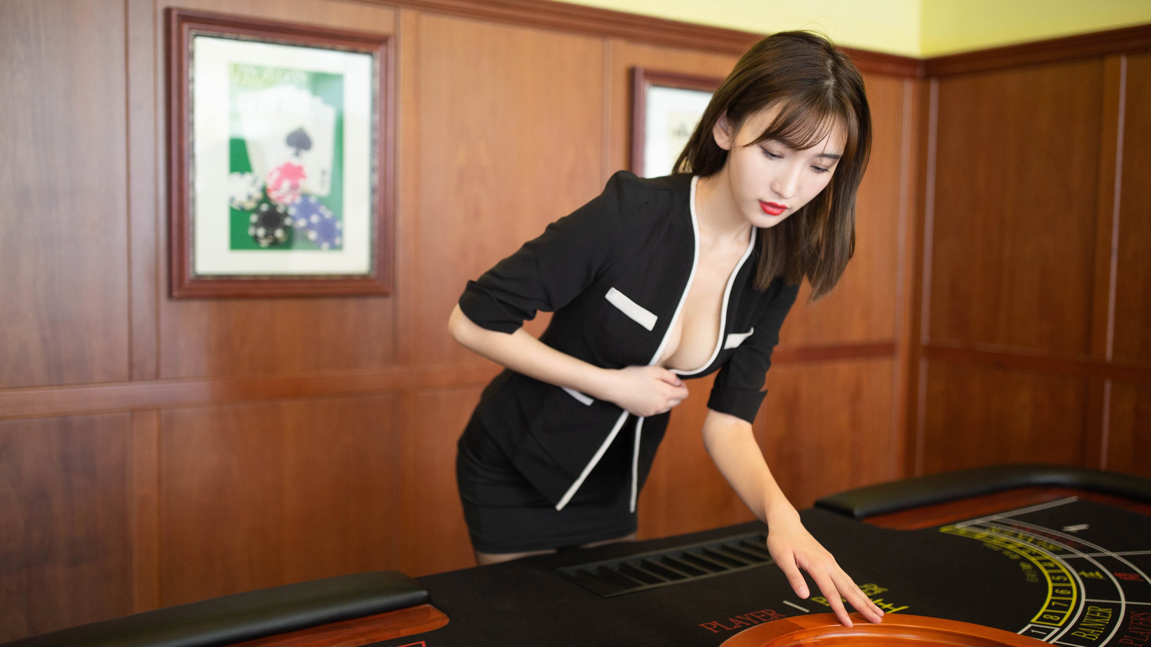 全国青少年篮球技能大赛为新一代球员打开领跑之门,2020全国青少年篮球锦标赛