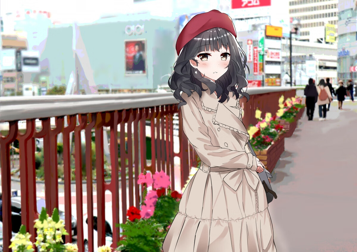 兴趣导向型篮球培训引入新科技,提升青少年参赛热情,篮球兴趣班视频