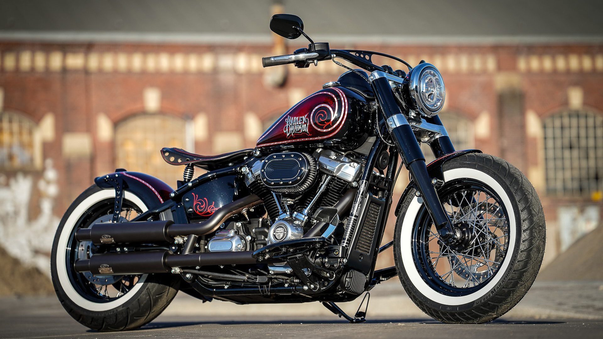 爱游戏体育app-史上最“热血”的季后赛用战，激动人心的对决回顾，季后赛胜率排行榜