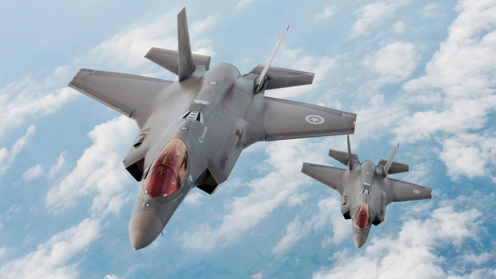 AYX官网-国际快闪滑冰秀，冰上舞者挥洒青春热情，滑冰舞蹈视频