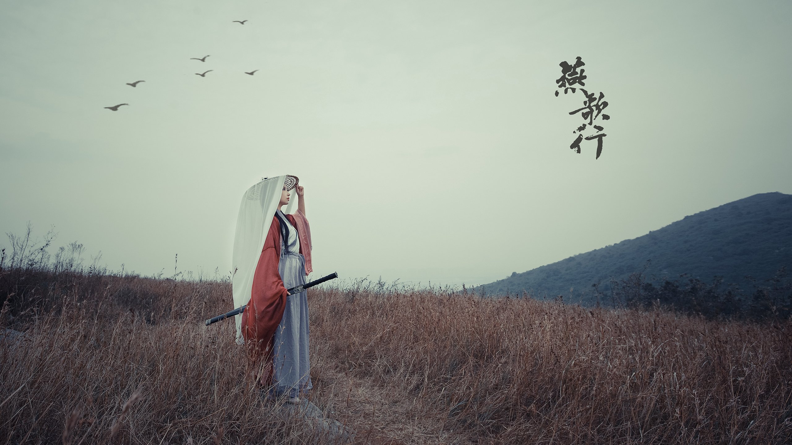 国际快闪滑冰秀,冰上舞者挥洒青春热情,滑冰舞蹈视频