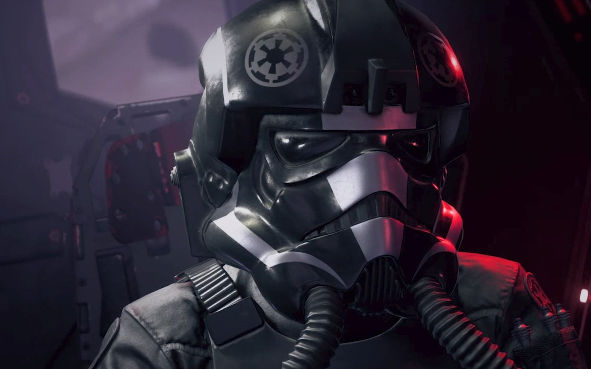 -国际田径赛事北京站吸引全球顶尖选手参赛，国际田径赛事北京站吸引全球顶尖选手参赛