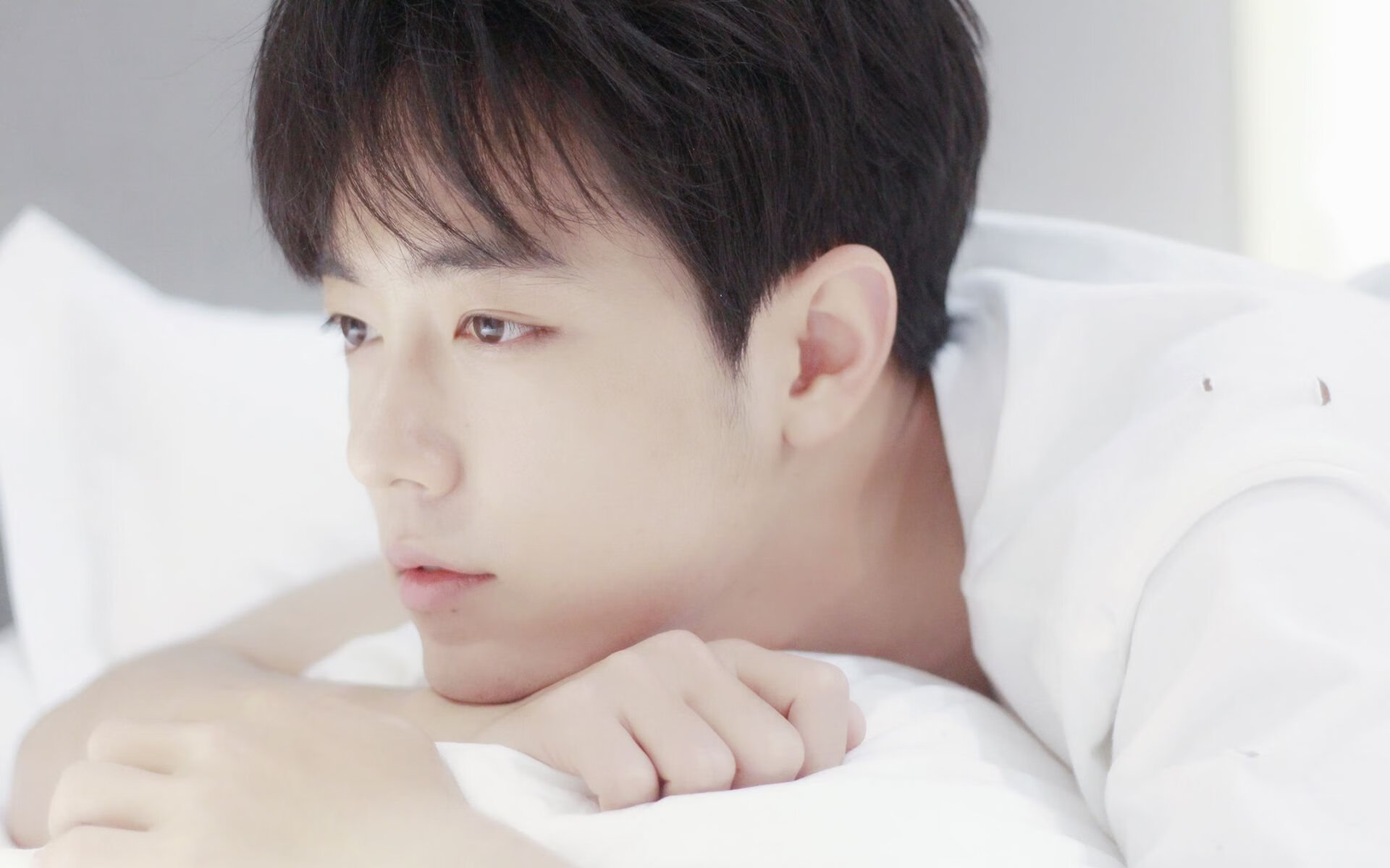 女足新赛季目标明确,冲击奥运资格,女足出征奥运预选赛