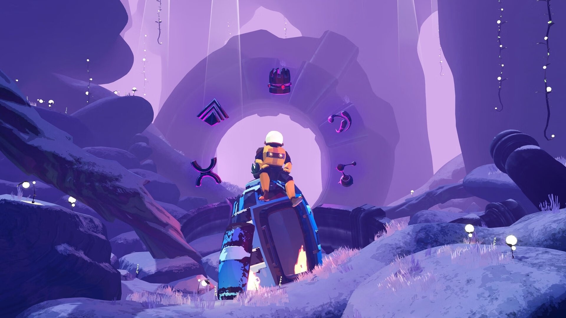 康复背后:如何科学帮助伤员快速复出?,帮助患者康复