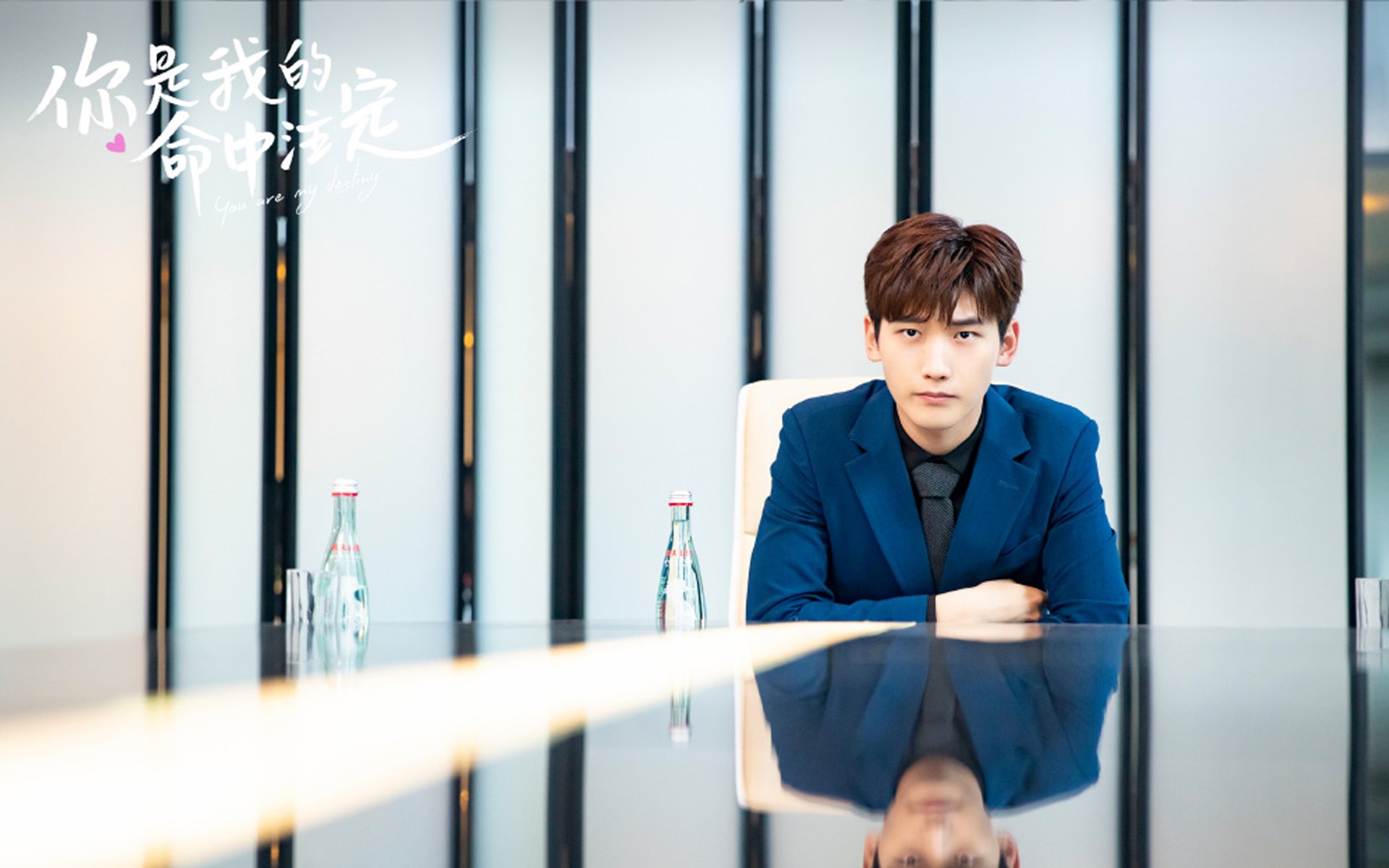 战术大师:分析NBA顶级战术布置的奥秘,nba战术术语