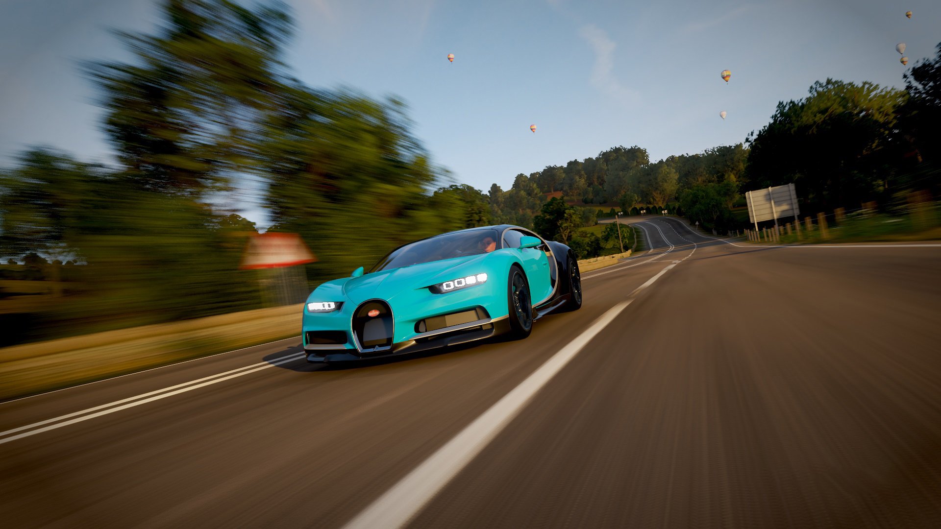 爱游戏下载-明日方舟“策略突围”锦标赛火热进行，战队全力拼搏，明日方舟决赛圈