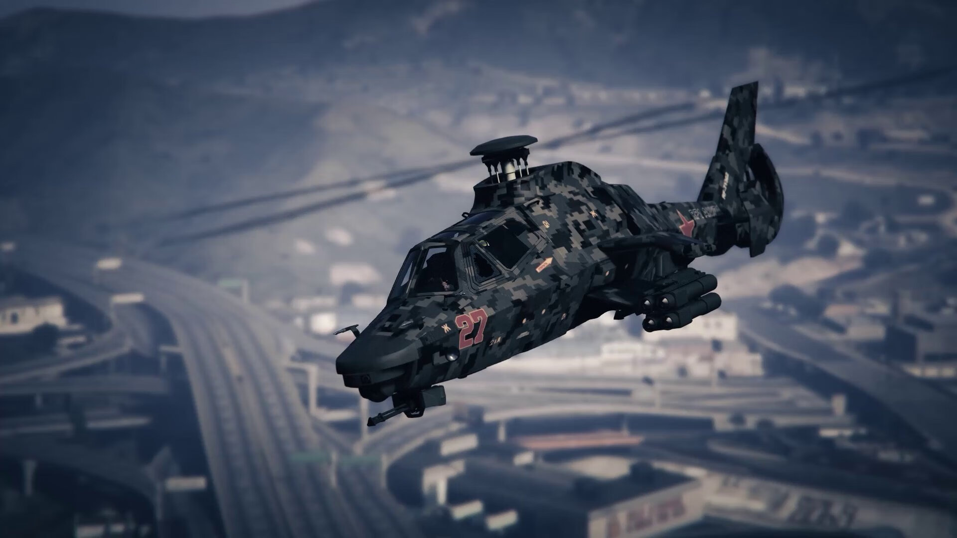 爱游戏平台-未来天王：新一代欧冠领军者盘点，欧冠 冠军