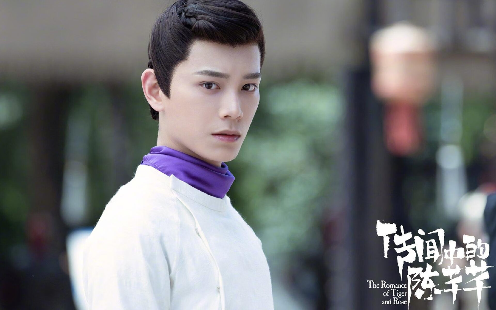 未来天王:新一代欧冠领军者盘点,欧冠 冠军