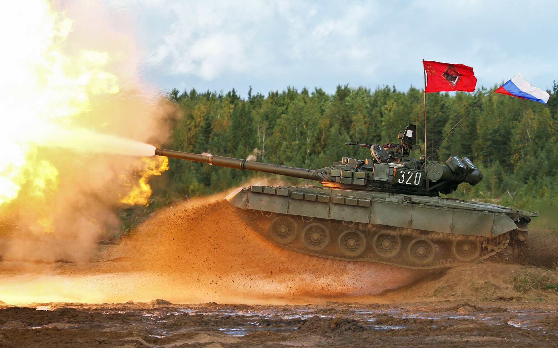 爱游戏体育官方网站-欧冠“神级传球”瞬间：犹如艺术品般的高端表现，欧冠号码传奇2号