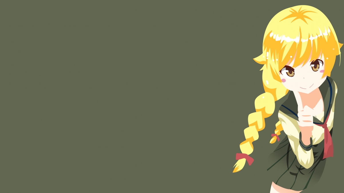 欧冠“神级传球”瞬间:犹如艺术品般的高端表现,欧冠号码传奇2号