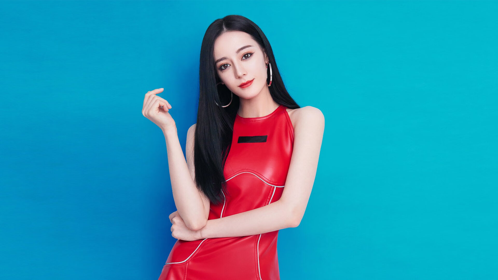 欧洲足球的未来:欧冠新赛季展望,今年的欧洲足球