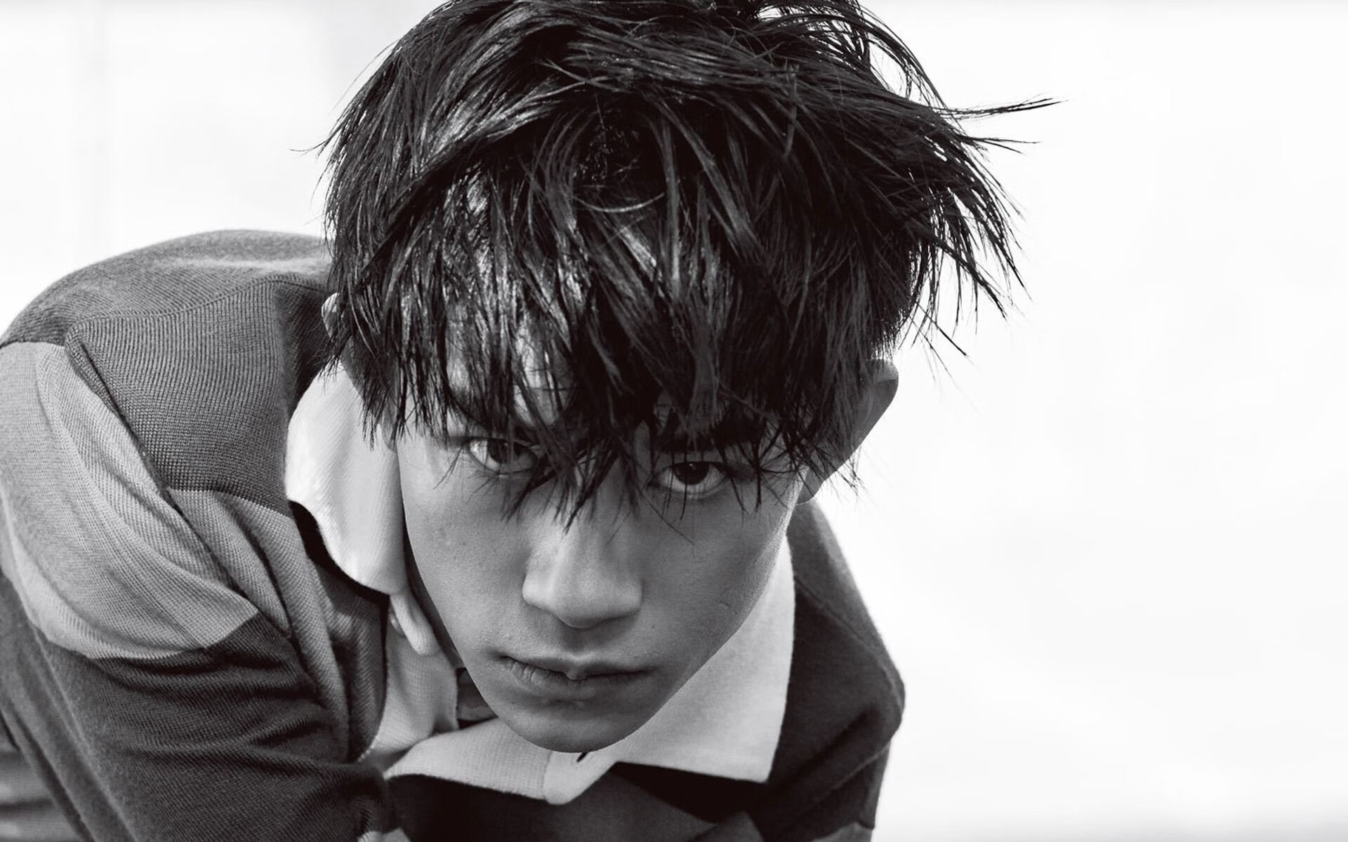 爱游戏娱乐网址-杭州亚运会成为史上规模最大的一届亚运会，杭州亚运会是哪一年举办的