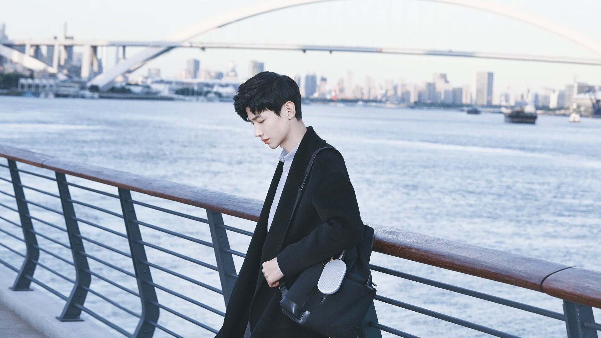 爱游戏下载-游戏直播版权保护：打击盗播与侵权，直播游戏是否构成侵权