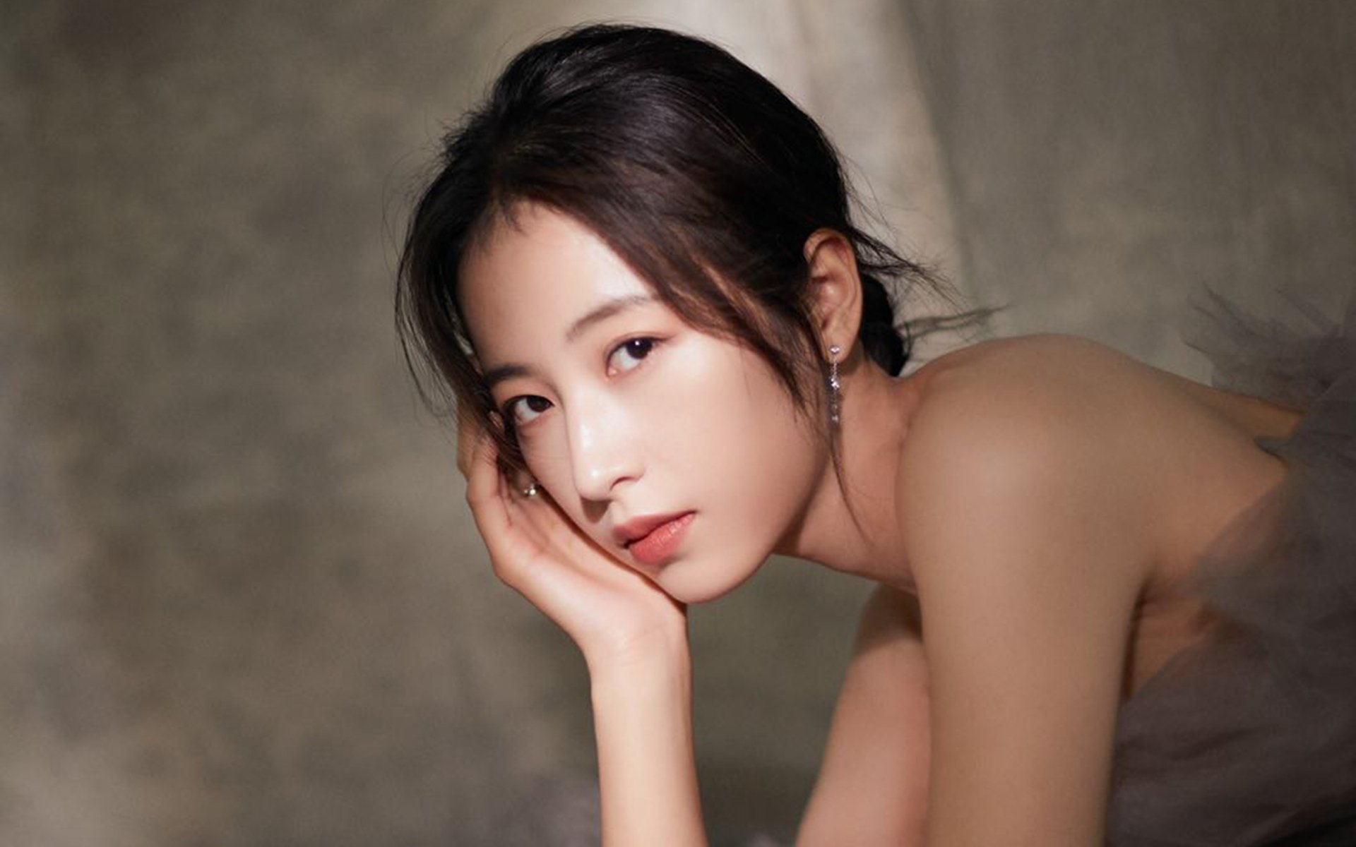 游戏直播版权保护：打击盗播与侵权，直播游戏是否构成侵权