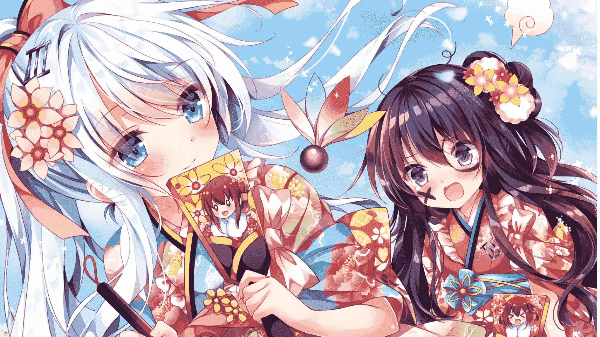 皇马高价签约年轻新星,开启“新皇马时代”,皇马新引进的球员