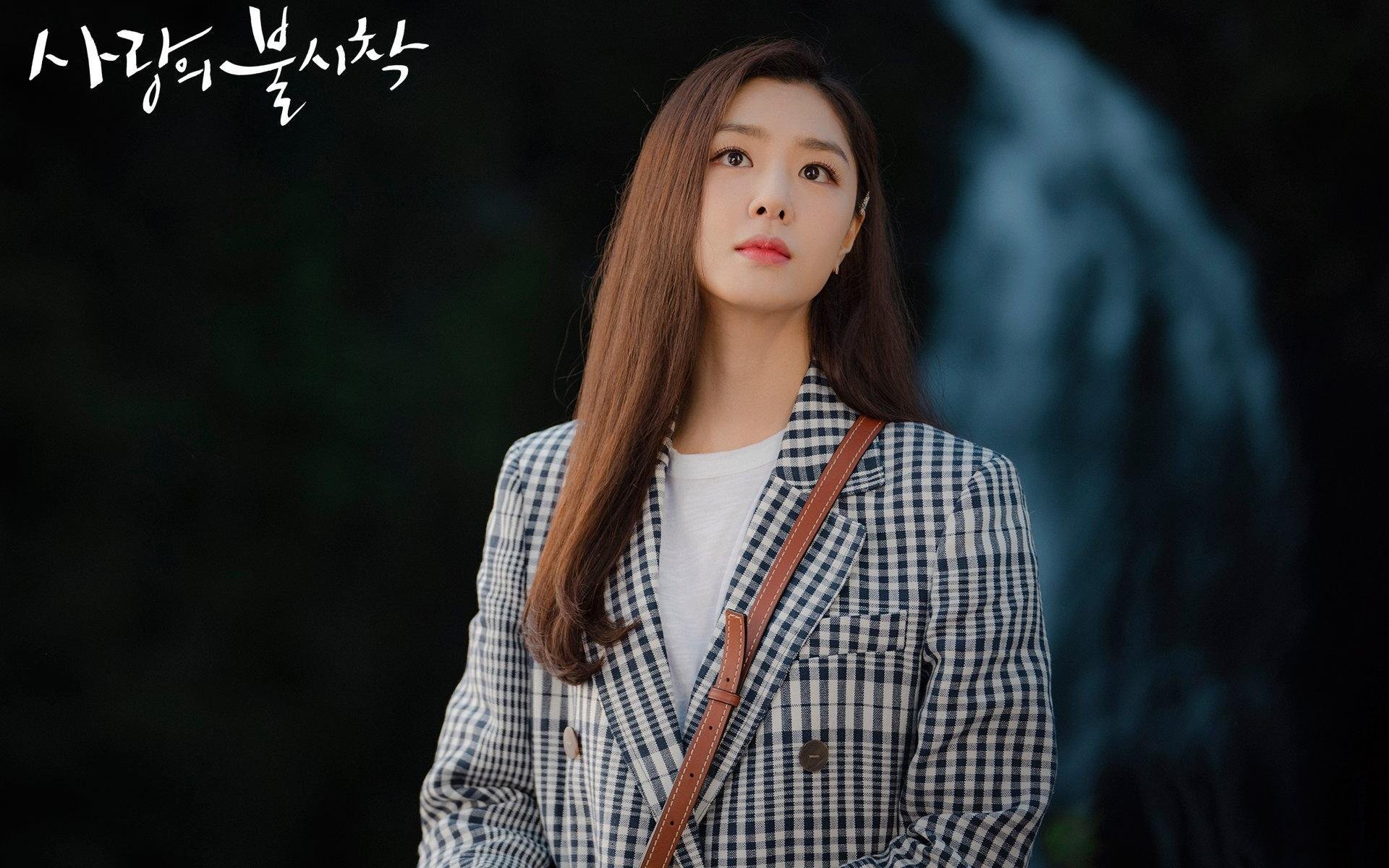 篮球运动员心理辅导服务体系完善,篮球运动员的心理素质训练应把重点放在