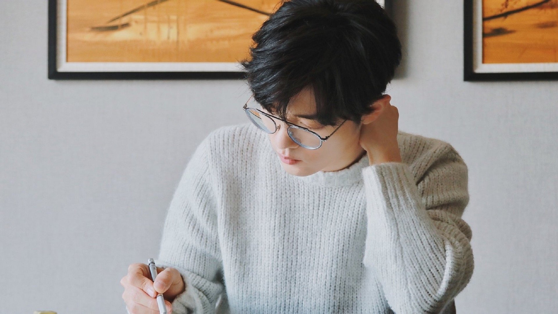 经典“巅峰对决”:那些永远铭记的史诗之战,巅峰对决的口号