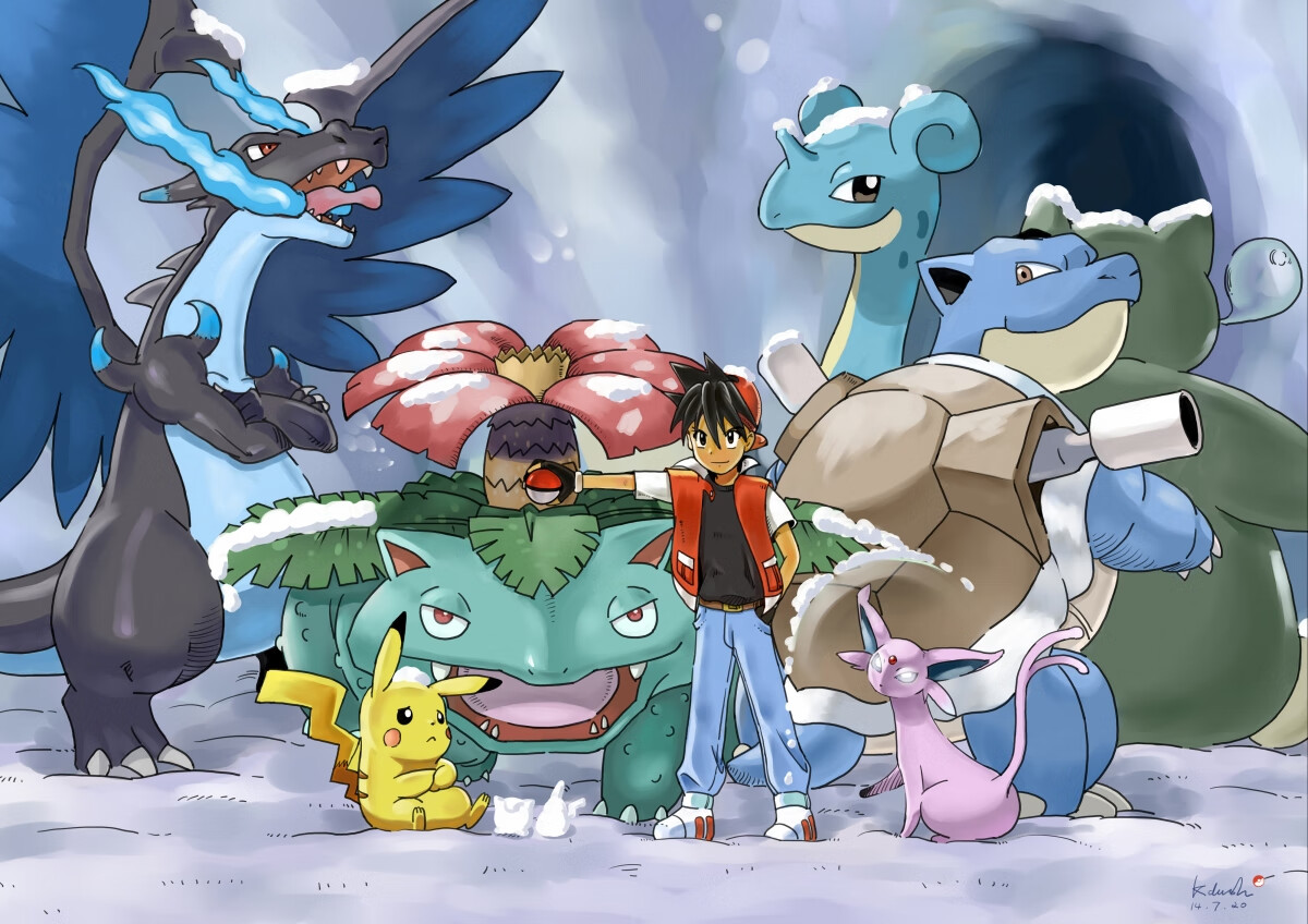 爱游戏体育app-维克托·文班亚马（Victor Wembanyama）当选2024年NBA最佳新秀，2020年nba最佳新秀什么时候公布