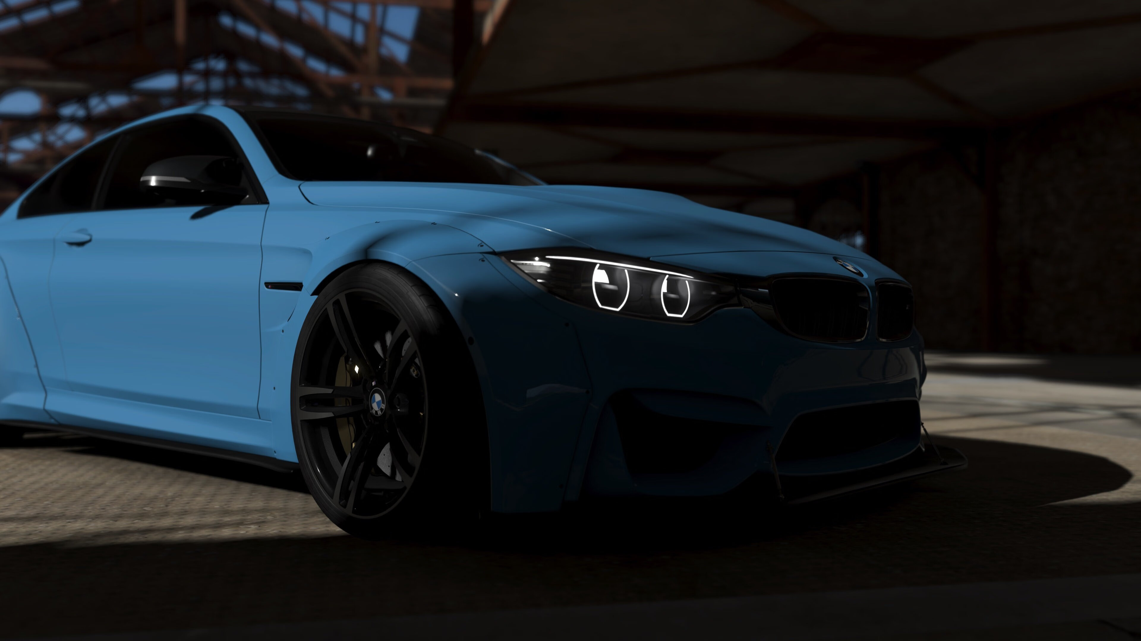 AYX官网-花滑名将韩聪宣布婚讯，与搭档隋文静喜结连理，韩聪喜欢隋文静吗