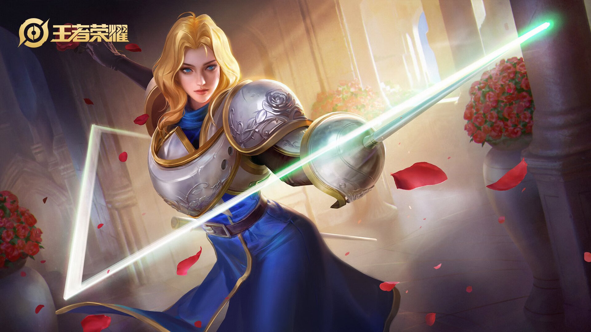 爱游戏下载-英超焦点，教练详解战术变革背后的科学依据与比赛影响，英超最新教练名单