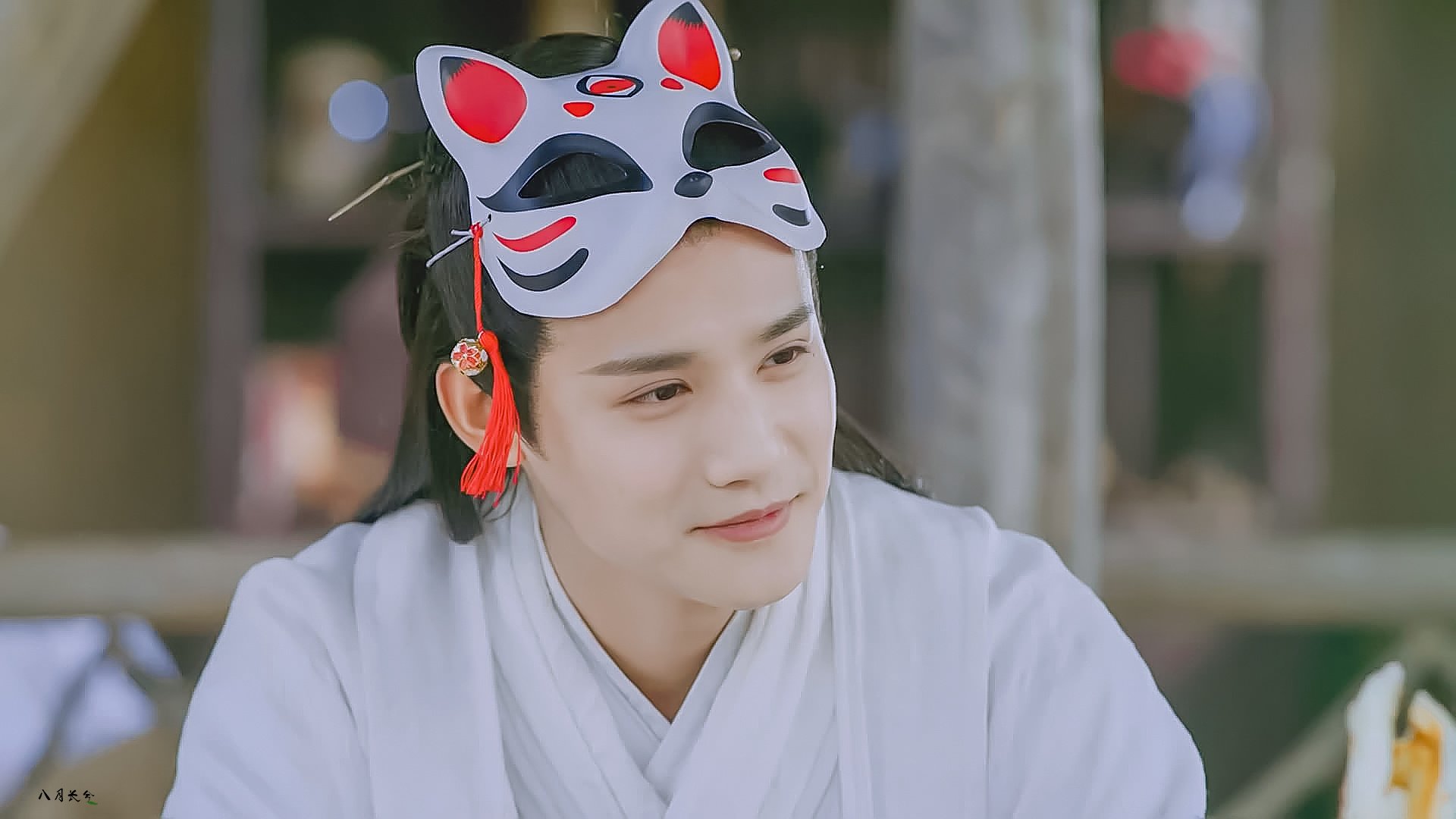 英超焦点,教练详解战术变革背后的科学依据与比赛影响,英超最新教练名单